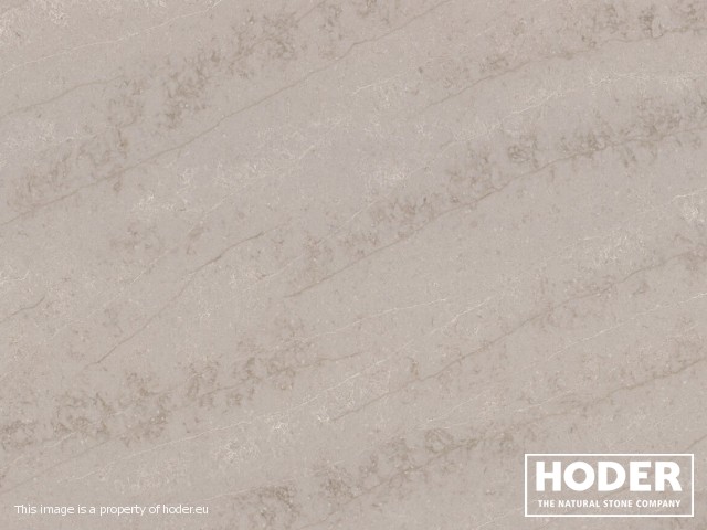 Quartz conglomerate 4030 - zdjęcie numer 3