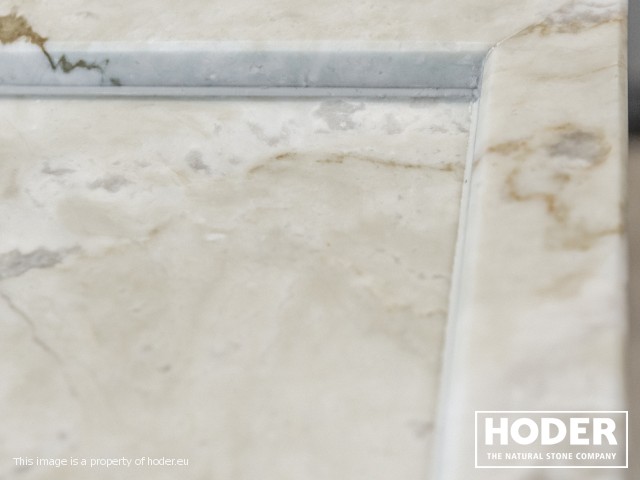 Kitchen worktops dolomite 98 - zdjęcie numer 12