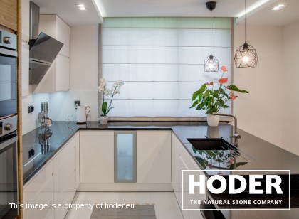 KITCHEN WORKTOPS GRANITE 37