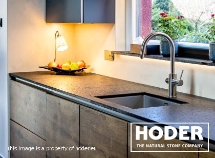 Kitchen worktops granite 491