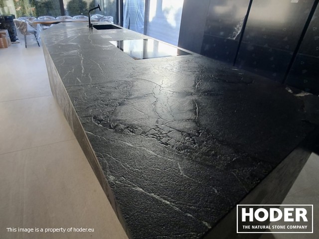 NATURAL QUARTZITE 470 leather - zdjęcie numer 91