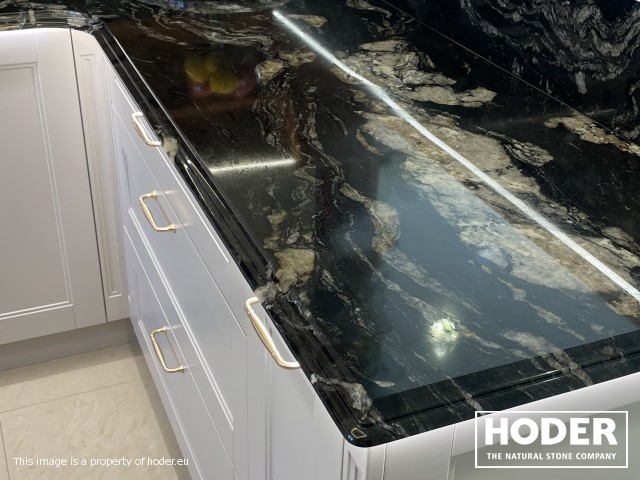 Granite 4 - zdjęcie numer 75