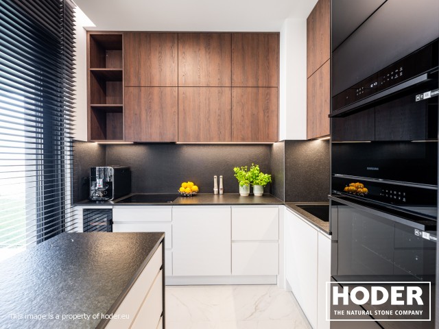 kitchen worktops granite 61 - zdjęcie numer 5
