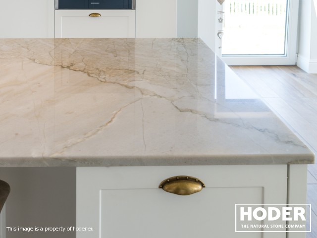 Kitchen worktops Granite 431 - zdjęcie numer 4