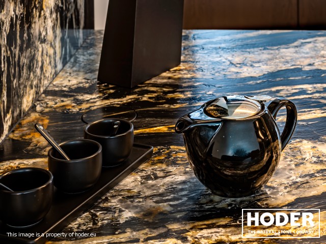 Granite 487 satinato - zdjęcie numer 28