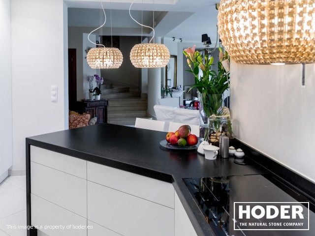 KITCHEN WORKTOPS GRANITE 410 - zdjęcie numer 5
