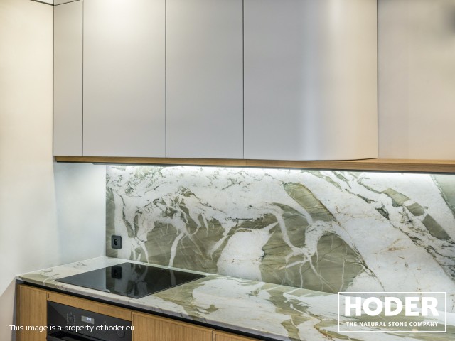 Kitchen worktops granite 55 - zdjęcie numer 2