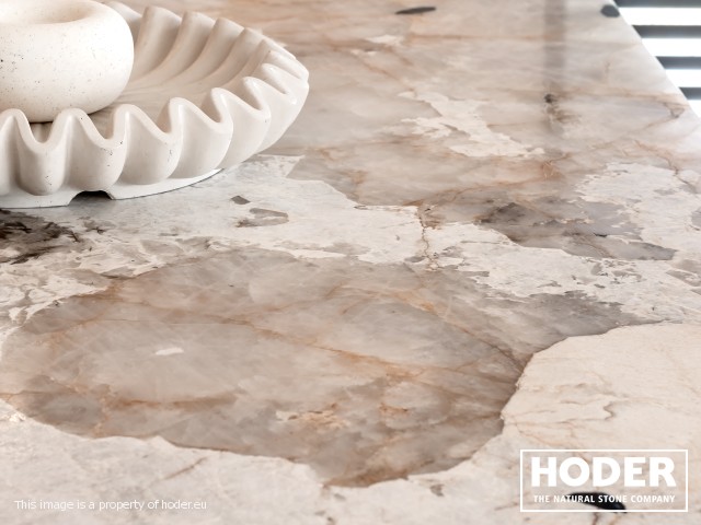 NATURAL QUARTZITE 411 - zdjęcie numer 35