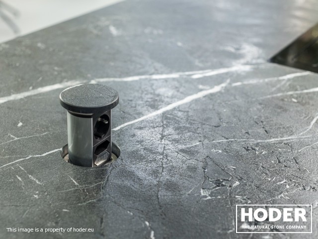 Kitchen worktops granite 470 - zdjęcie numer 8