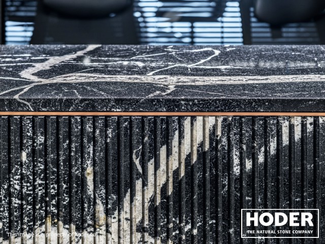 Kitchen worktops granite 482 - zdjęcie numer 5