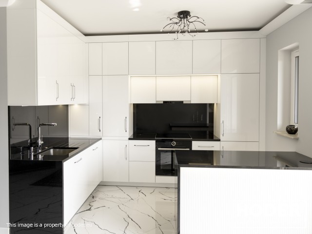 Kitchen worktops granite 29 - zdjęcie numer 1