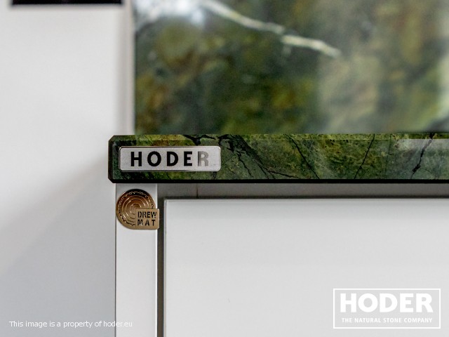 kitchen worktops natural quartzite 713 - zdjęcie numer 9