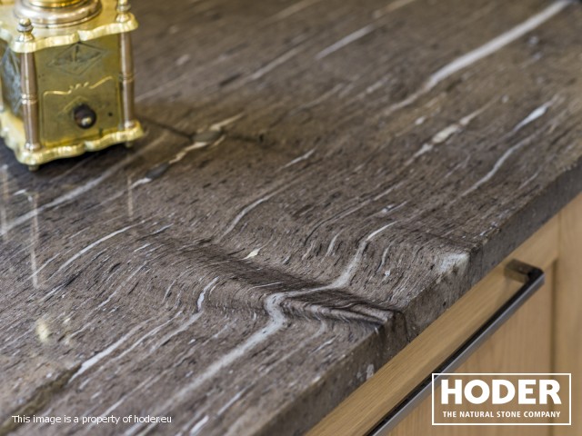 Kitchen worktops granite 422 - zdjęcie numer 8