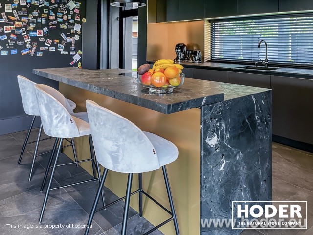 KITCHEN WORKTOPS GRANITE 470 - zdjęcie numer 3