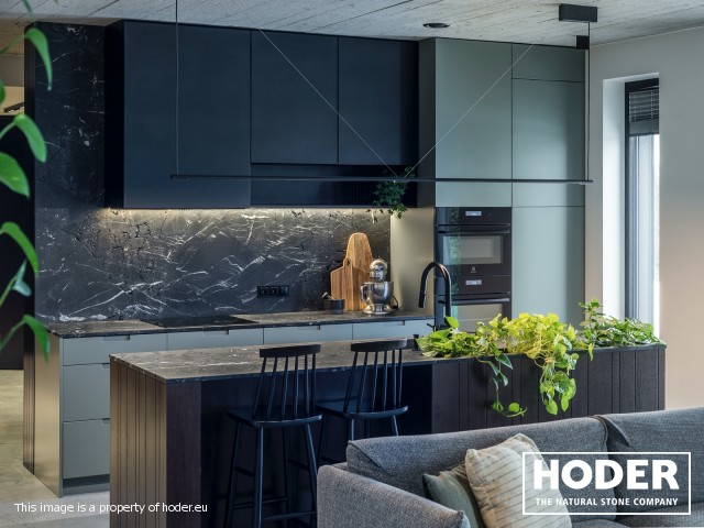 Kitchen worktops granite 470 - zdjęcie numer 6