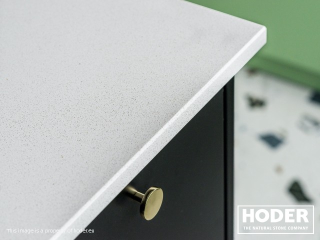 Kitchen worktops QUARTZ 505 - zdjęcie numer 11