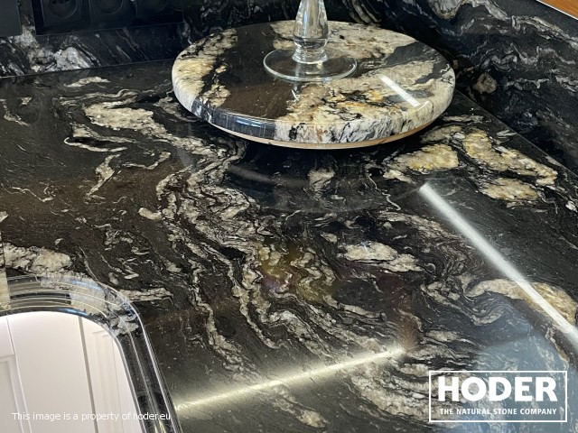 Granite 4 - zdjęcie numer 74