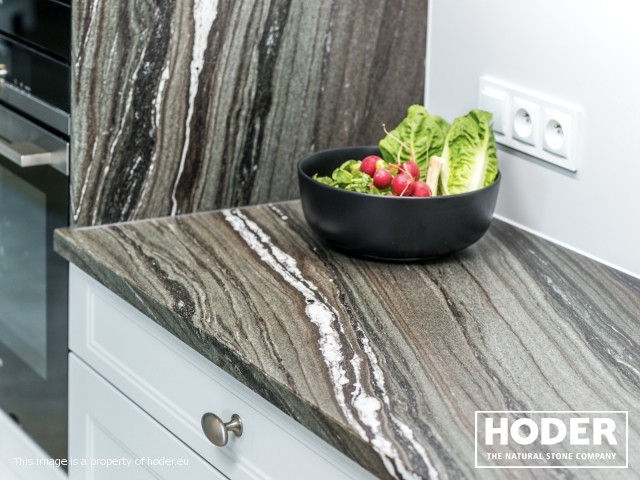 KITCHEN WORKTOPS GRANITE 472 - zdjęcie numer 5
