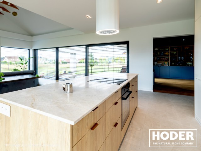 Kitchen worktops natural quartzite 727 - zdjęcie numer 4