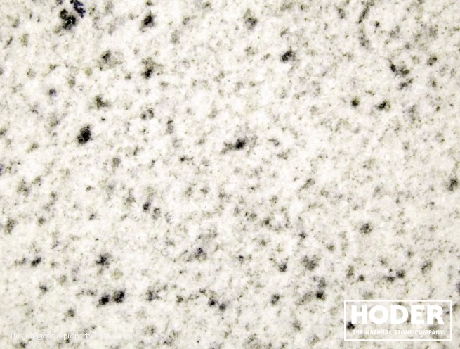 Granite 56*