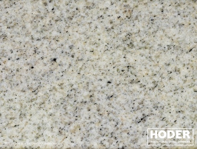 Granite 16