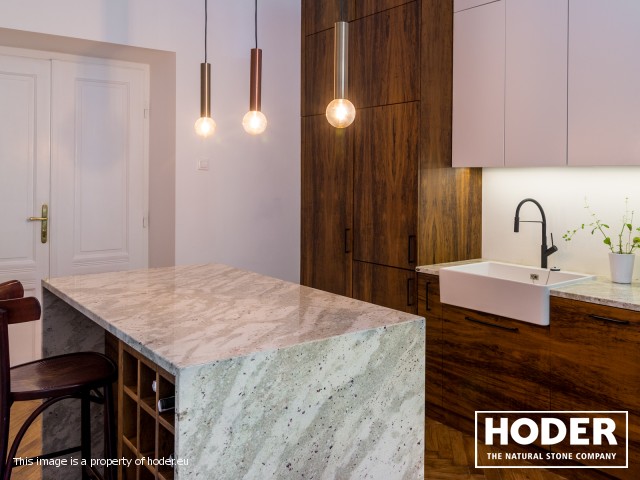 KITCHEN WORKTOPS GRANITE 54 - zdjęcie numer 4