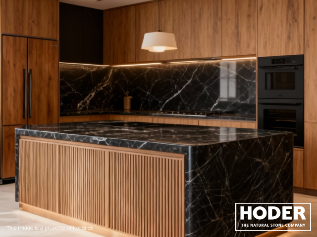 NATURAL QUARTZITE 720 - zdjęcie numer 3