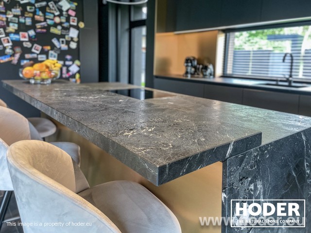 KITCHEN WORKTOPS GRANITE 470 - zdjęcie numer 12
