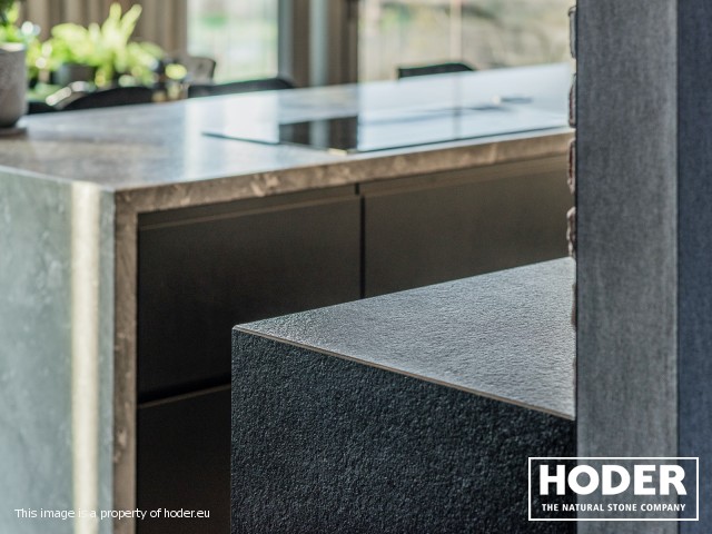 Kitchen worktops granite 484 i 61 - zdjęcie numer 16