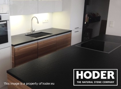 KITCHEN WORKTOPS GRANITE 61