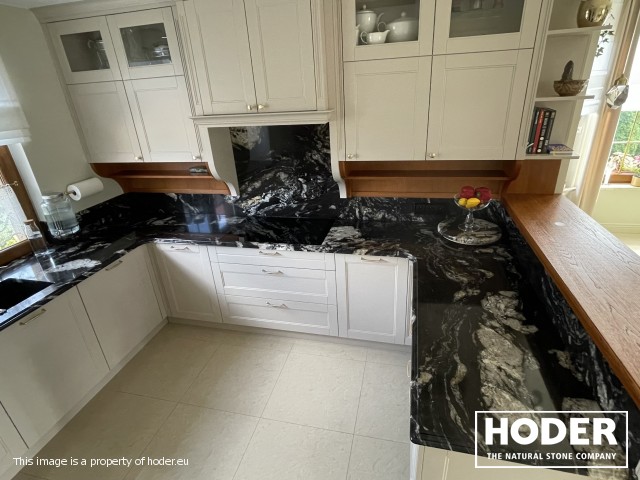 Granite 4 - zdjęcie numer 82