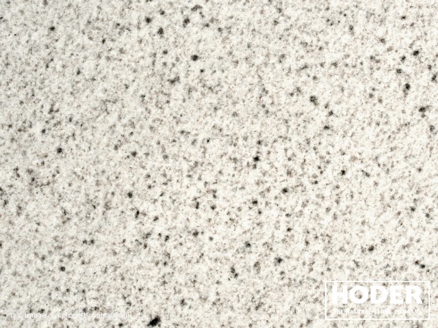 Granite 56* - zdjęcie numer 2