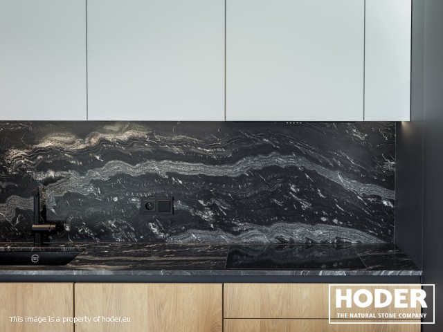 Kitchen worktops granite 465 satinato - zdjęcie numer 9