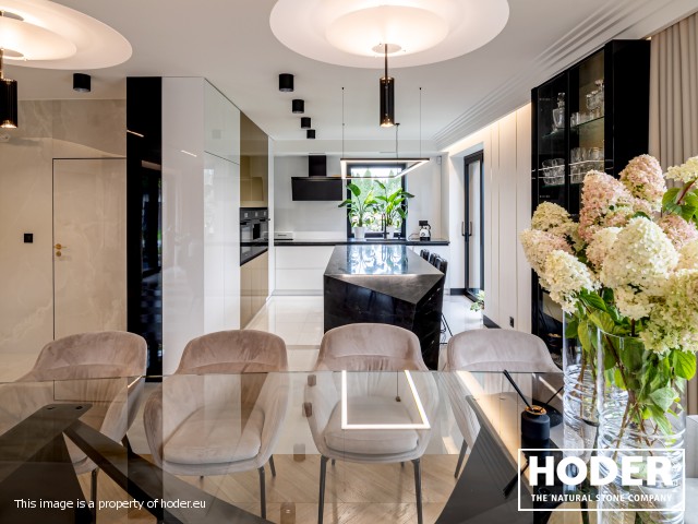 NATURAL QUARTZITE 448 - zdjęcie numer 25