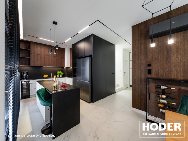 kitchen worktops granite 61 - zdjęcie numer 7