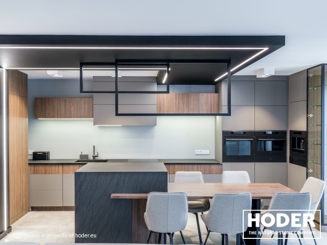 Kitchen worktops Granite 474 - zdjęcie numer 11