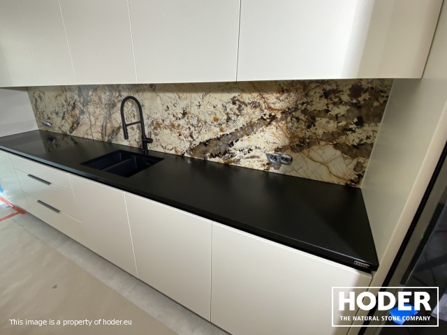 Granite 61 - zdjęcie numer 19