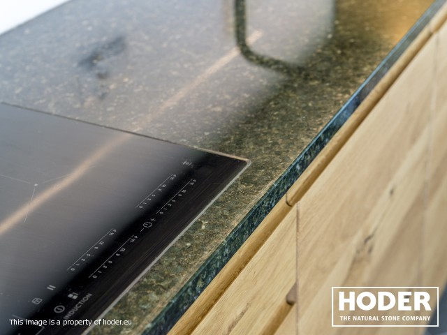 KITCHEN WORKTOPS GRANITE 39 - zdjęcie numer 6