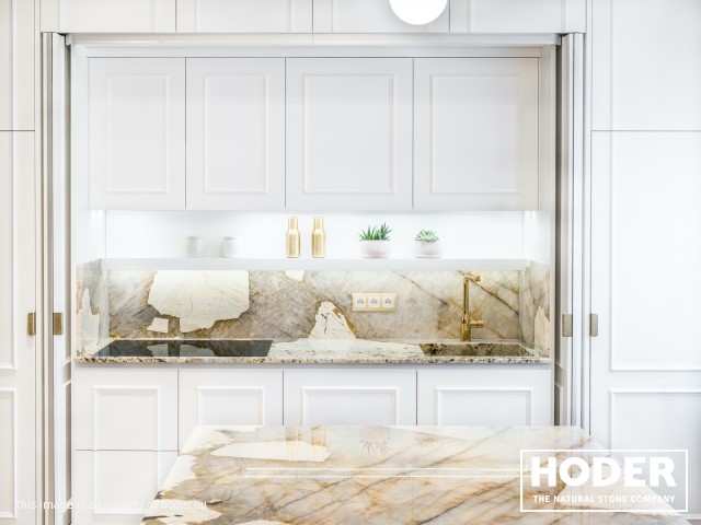 KITCHEN WORKTOPS GRANITE 442 - zdjęcie numer 17