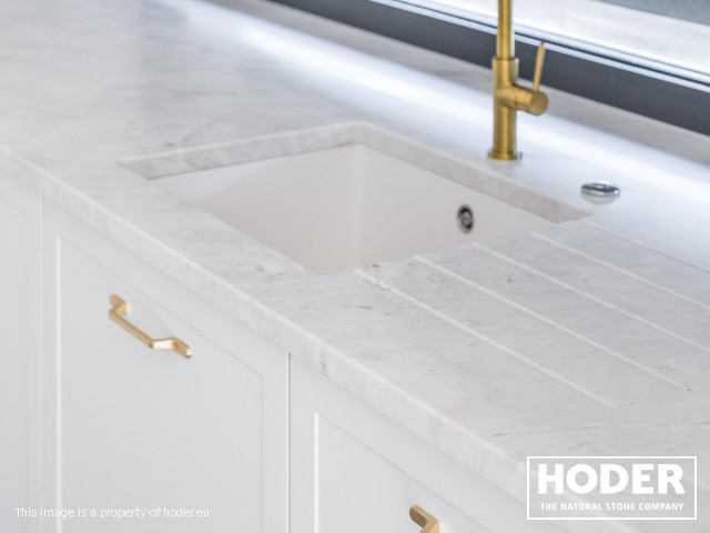 KITCHEN WORKTOPS GRANITE 455 - zdjęcie numer 5
