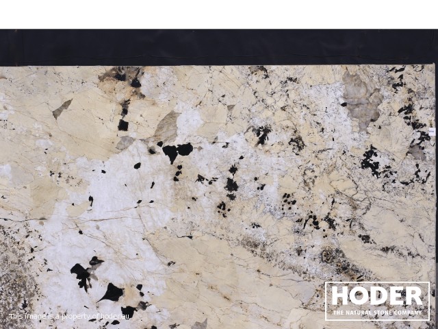 NATURAL QUARTZITE 411* - zdjęcie numer 2