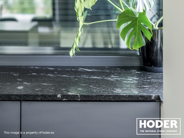 KITCHEN WORKTOPS GRANITE 466 - zdjęcie numer 16