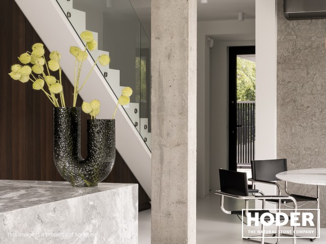 Dolomite kitchen 497 - zdjęcie numer 6