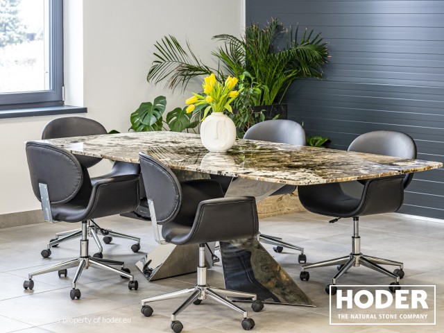 Table top granit 483 - zdjęcie numer 2