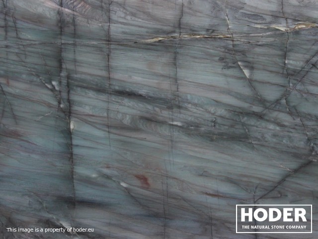 natural quartzite 493 - zdjęcie numer 2