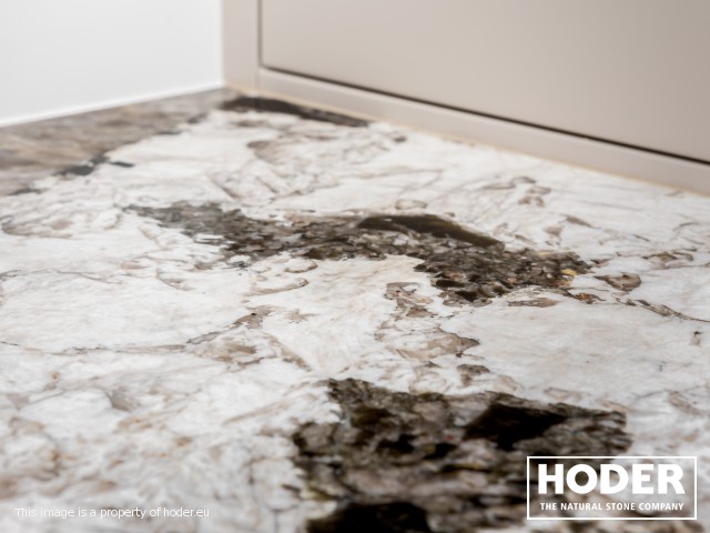 NATURAL QUARTZITE 483 - zdjęcie numer 56