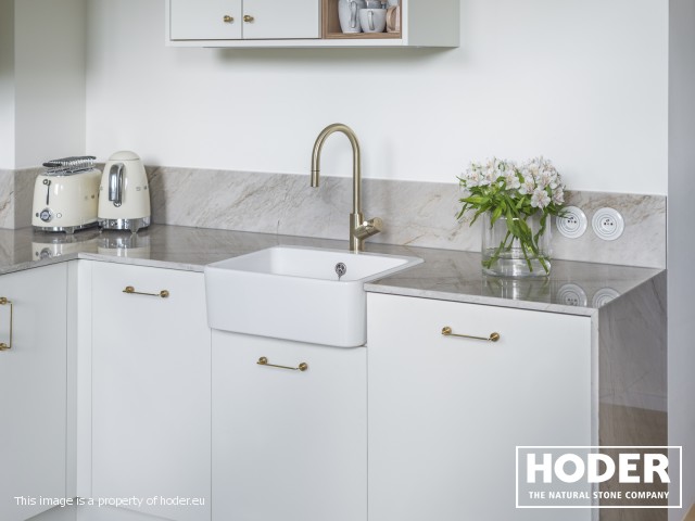 Kitchen worktops granite 431 - zdjęcie numer 4