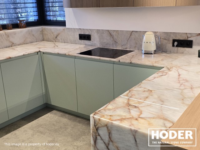 natural quartzite 702 - zdjęcie numer 50