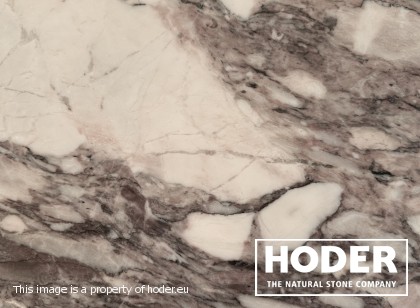 Marble 218