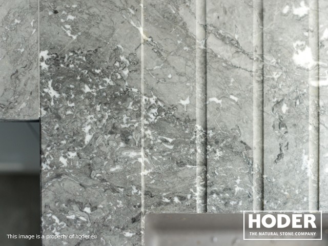 Kitchen worktops granite 484 - zdjęcie numer 4